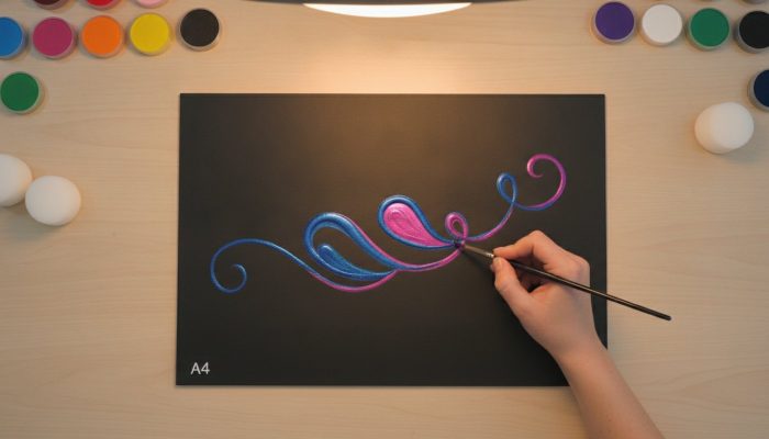 Face Painting Practice Exercises: Master Pro Techniques in 2026