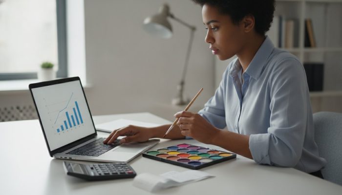 Hidden Costs of a Face Painting Business: The 2026 Profitability Guide